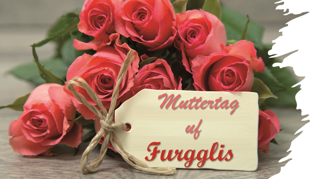 Bergrestaurant Furgglis