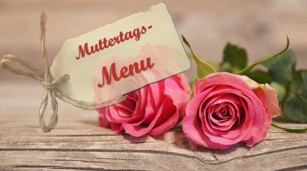 Bergrestaurant Furgglis