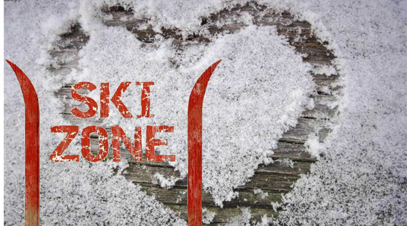 Bergrestaurant Furgglis