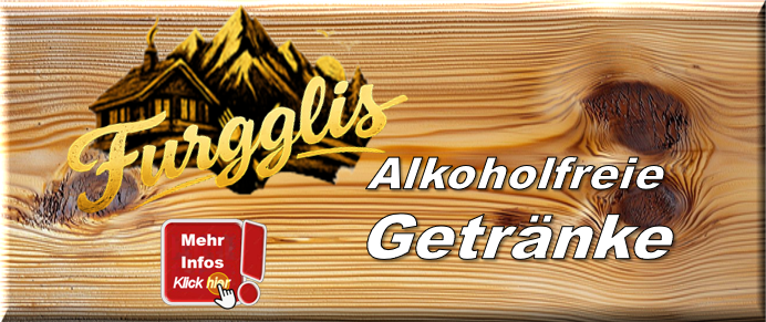Bergrestaurant Furgglis