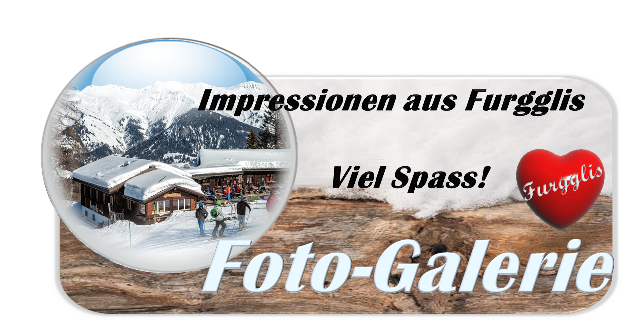 Bergrestaurant Furgglis