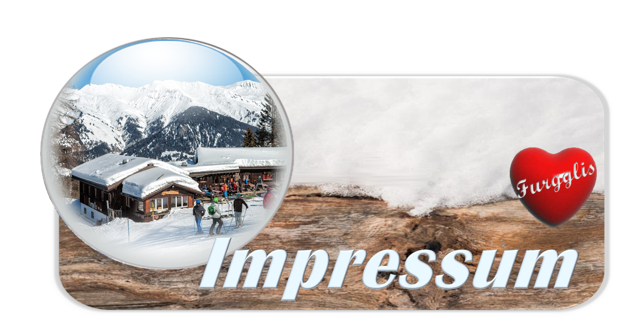 Bergrestaurant Furgglis