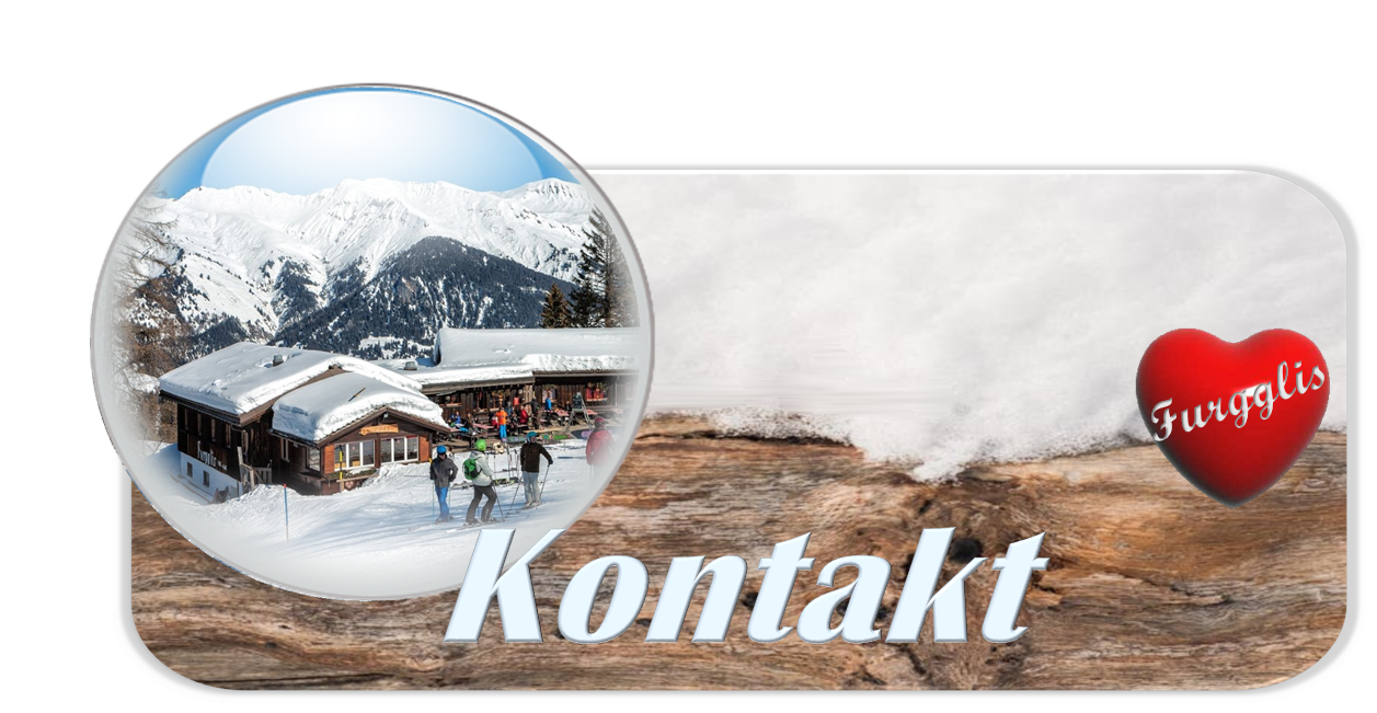 Bergrestaurant Furgglis