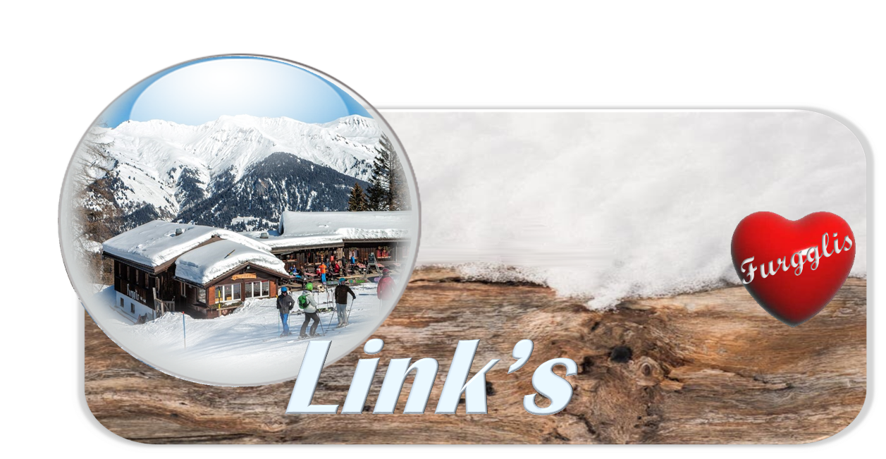 Bergrestaurant Furgglis