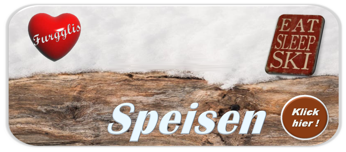 Bergrestaurant Furgglis