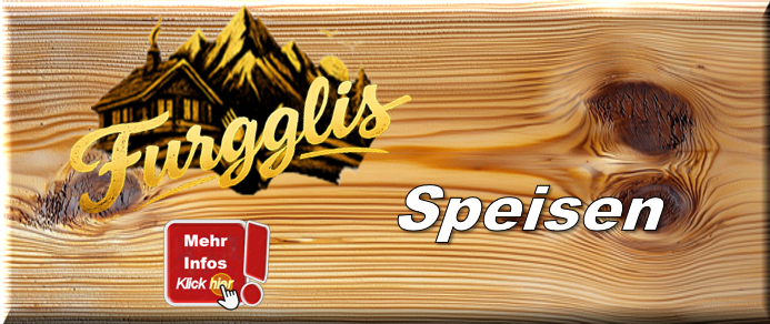 Bergrestaurant Furgglis
