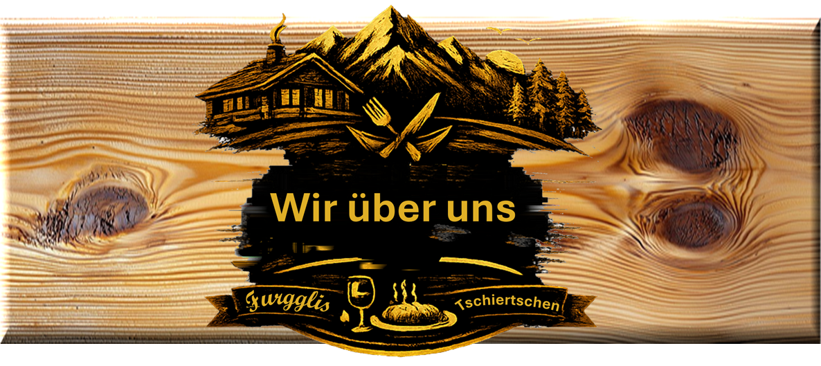 Bergrestaurant Furgglis