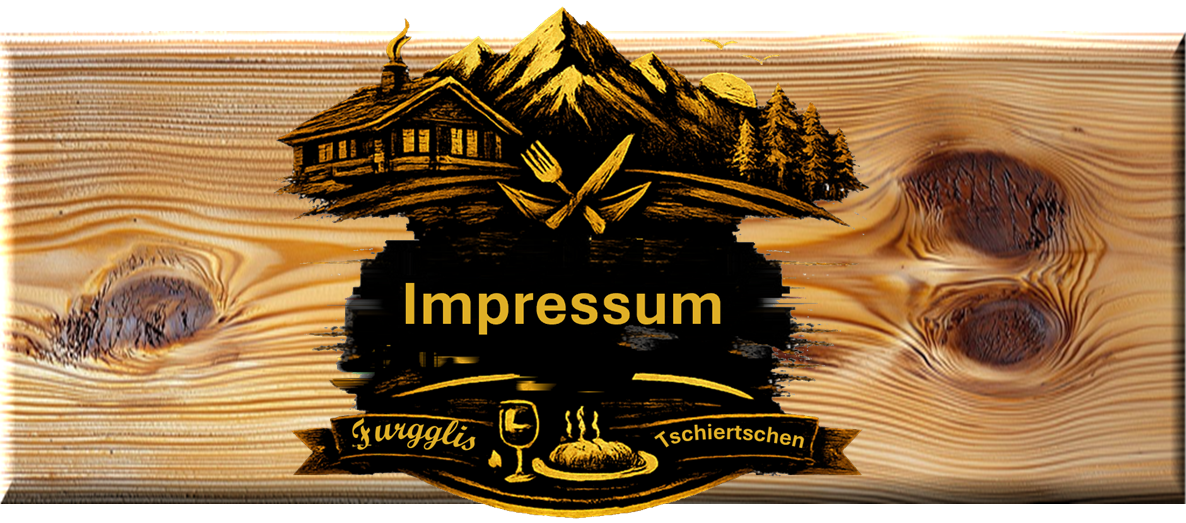 Bergrestaurant Furgglis