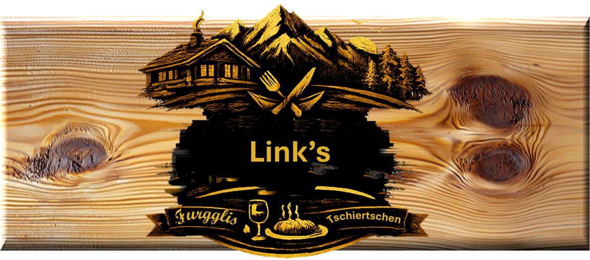 Bergrestaurant Furgglis