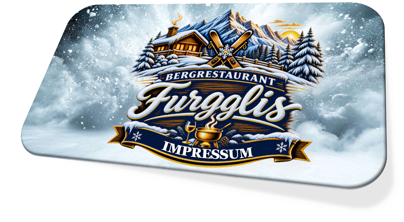 Bergrestaurant Furgglis