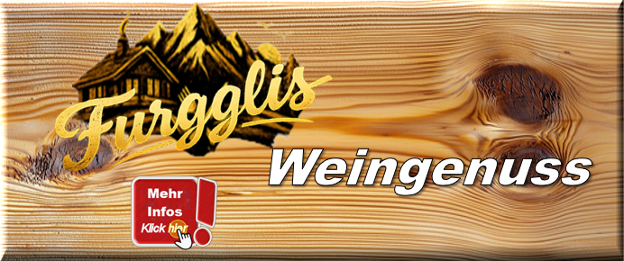Bergrestaurant Furgglis