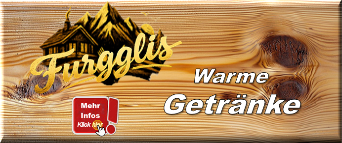 Bergrestaurant Furgglis