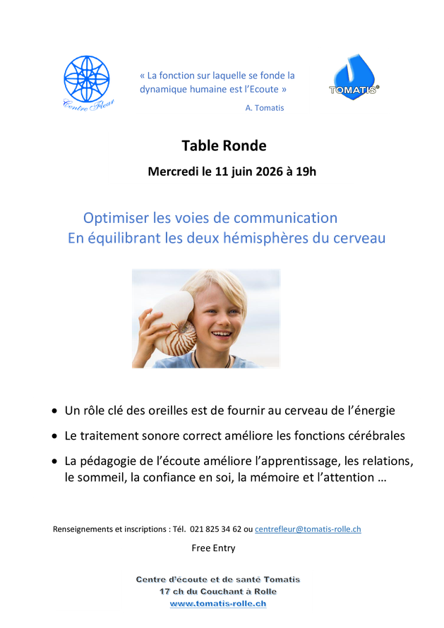 Meilleurs voeux 2026