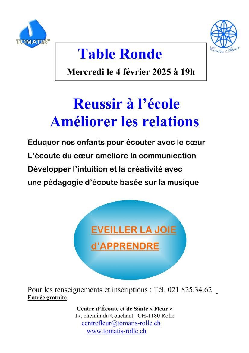 Meilleurs voeux 2026