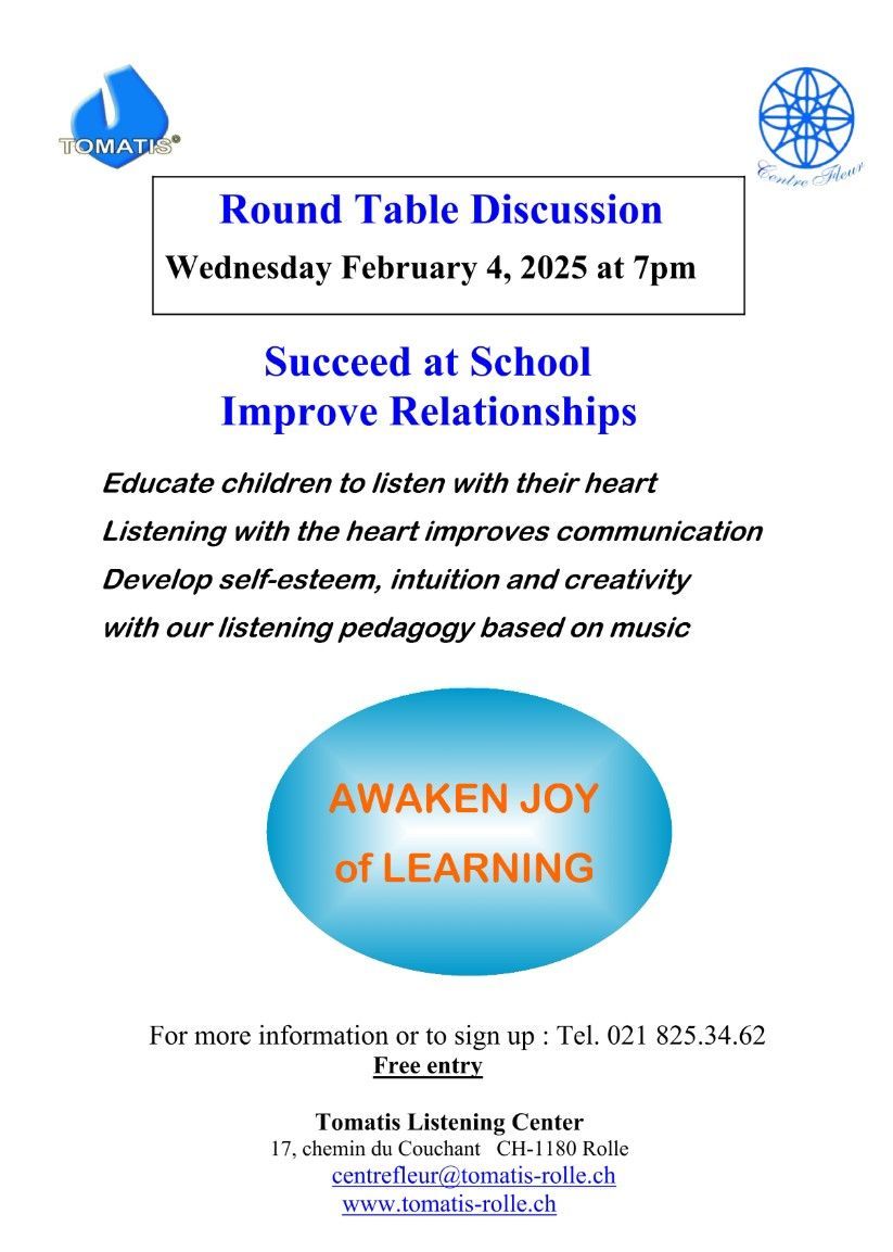 Holiday greetings 2026