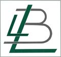 Logo Pépinière Llanas