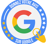 https://www.google.com/search?sca_esv=753f6fb70912fb72&rlz=1C1GCEA_enFR1187FR1187&sxsrf=AE3TifO4k_lqLOnQqB4zwdDT3cSgxtthzg:1765965822053&q=france+ambulances+antibes&si=AMgyJEtREmoPL4P1I5IDCfuA8gybfVI2d5Uj7QMwYCZHKDZ-ExqbjRiVu8ip04WhFTj60rAh2WYOs5yItOyjVKXYM5yVj6yNAtdWPvNNVw4EH1cRX0BJOSQ%3D&uds=AOm0WdG1sIJEWxWQ2hm6NXF1kyHBdxofwPyo4Swnm4PNZ451hmxG2wj0K5aiv2LeolJPGcpnDRgttofZkVOL4uGoaQ7Td--nY1DhpT5OfQ0uqhOf6uTHHvwaGe4Hv0WsPPXFiC7f5SFQ&sa=X&ved=2ahUKEwjS8oisr8SRAxUOUqQEHZNWDhwQ3PALegQIHBAE&biw=1920&bih=945&dpr=1