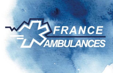 France ambulances
