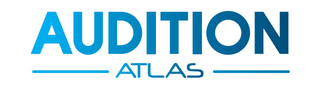 Logo Audition Atlas