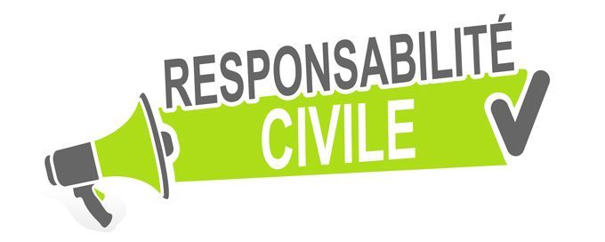 Responsabilité Civile.