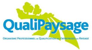 QualiPaysage.