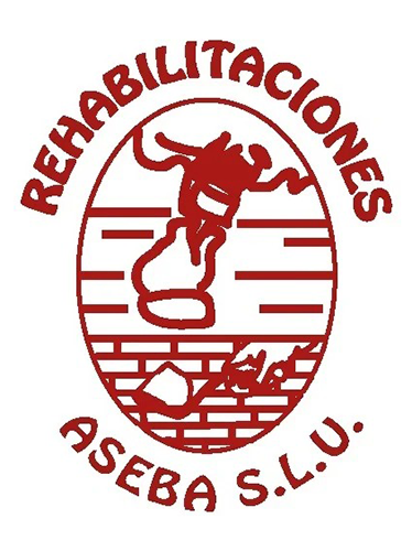 Rehabilitaciones Aseba