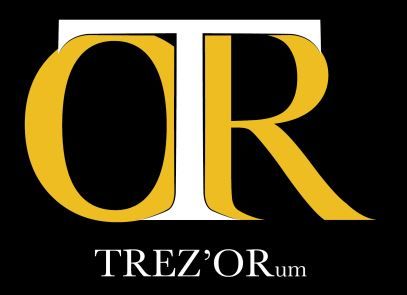Logo Le Racheteur d'Or.