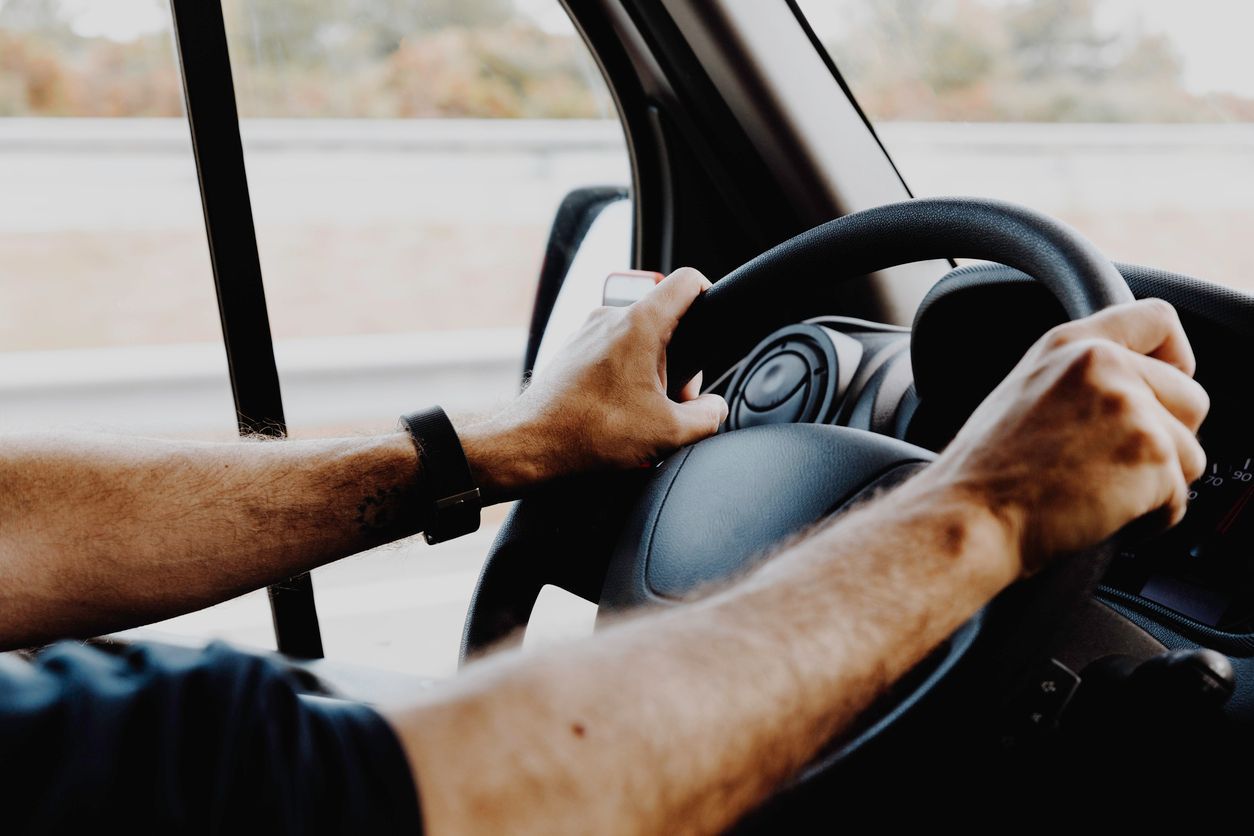 Alinhamento de direcções - Lx Auto
