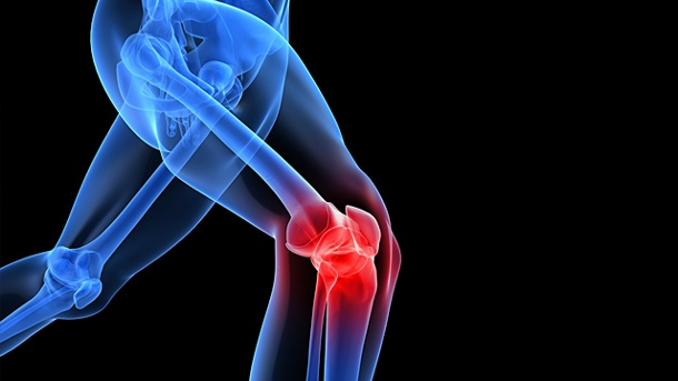 knie - Physiotherapie Physio Töss