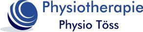 Logo - Physiotherapie Physio Töss