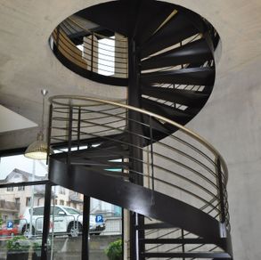 DIAMONT Betonabbautechnik AG