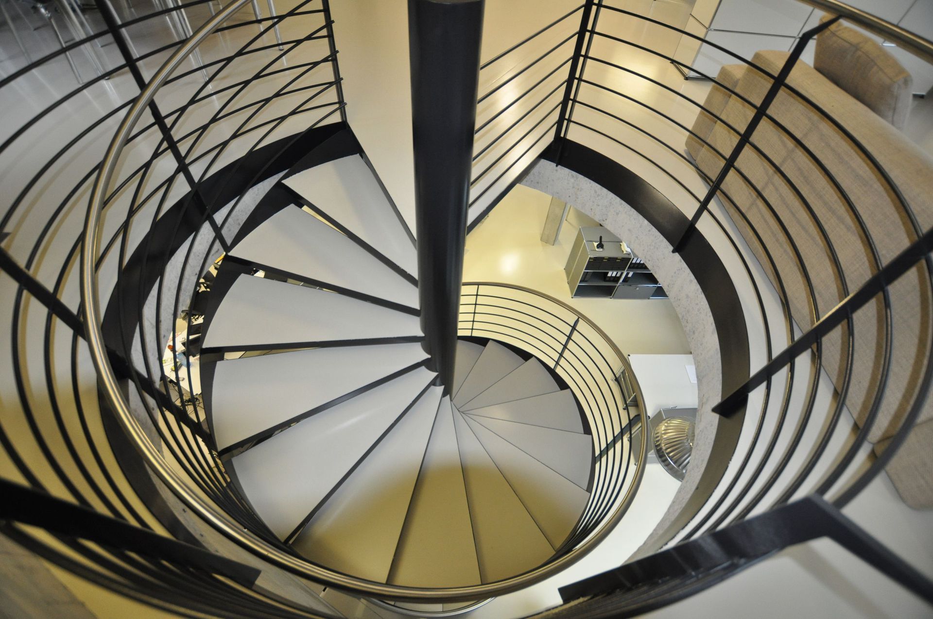 Betonbohren1 - DIAMONT Betonabbautechnik AG