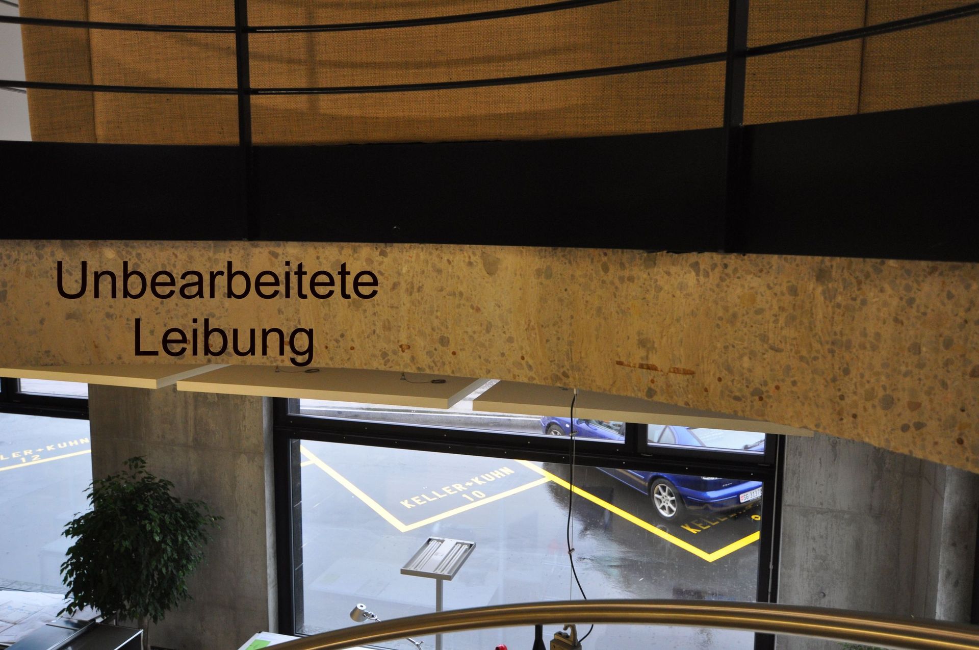 Betonbohren1 - DIAMONT Betonabbautechnik AG