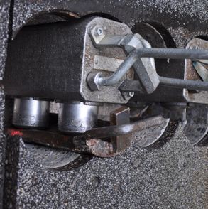 DIAMONT Betonabbautechnik AG