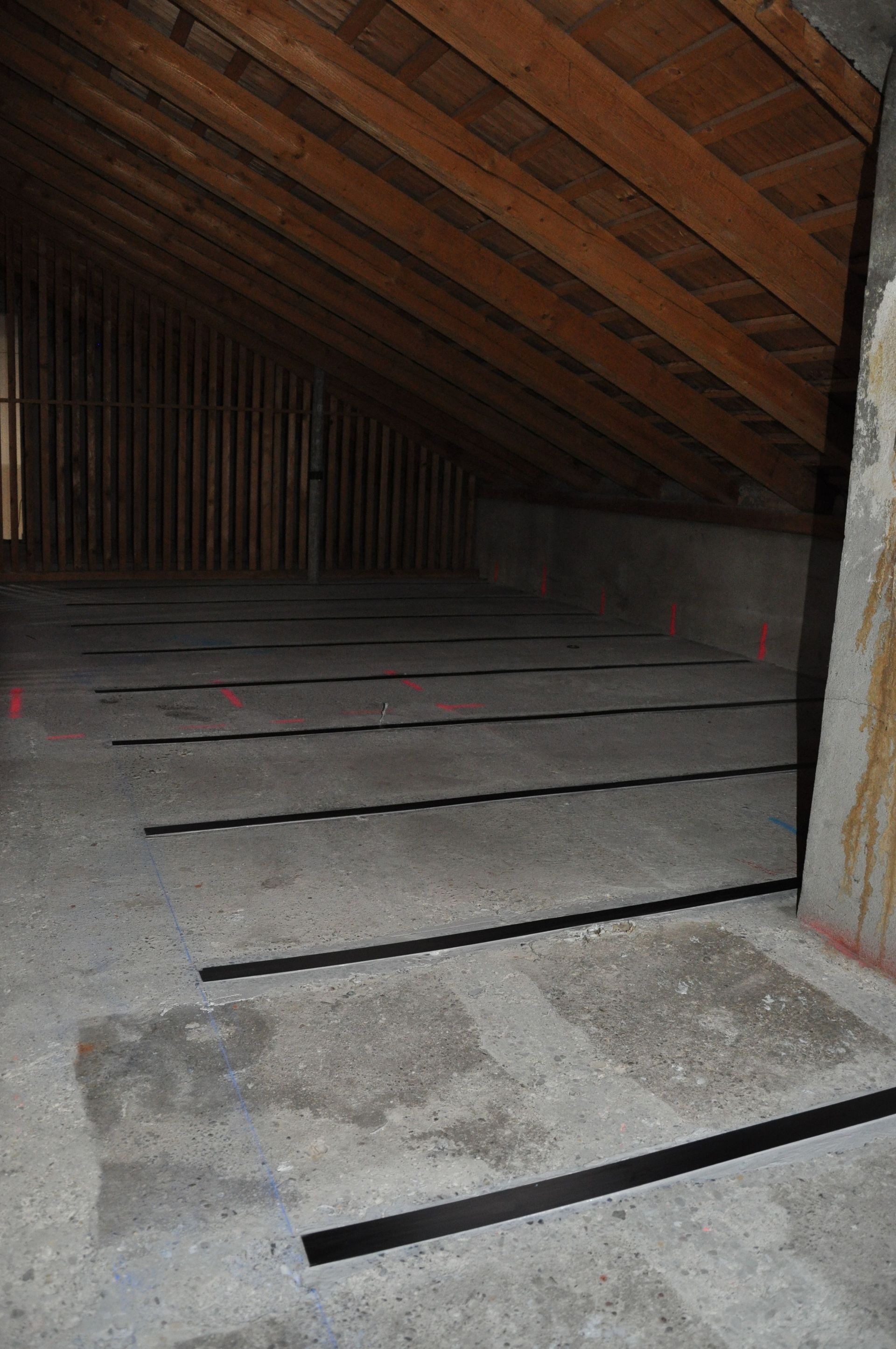 Betonbohren1 - DIAMONT Betonabbautechnik AG