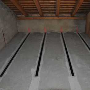 DIAMONT Betonabbautechnik AG