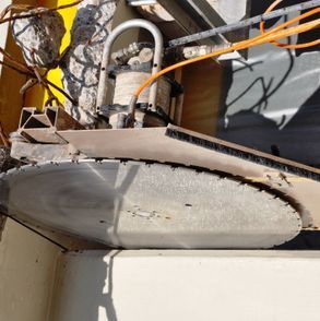 DIAMONT Betonabbautechnik AG