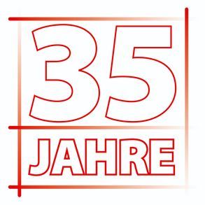 DIAMONT Betonabbautechnik AG