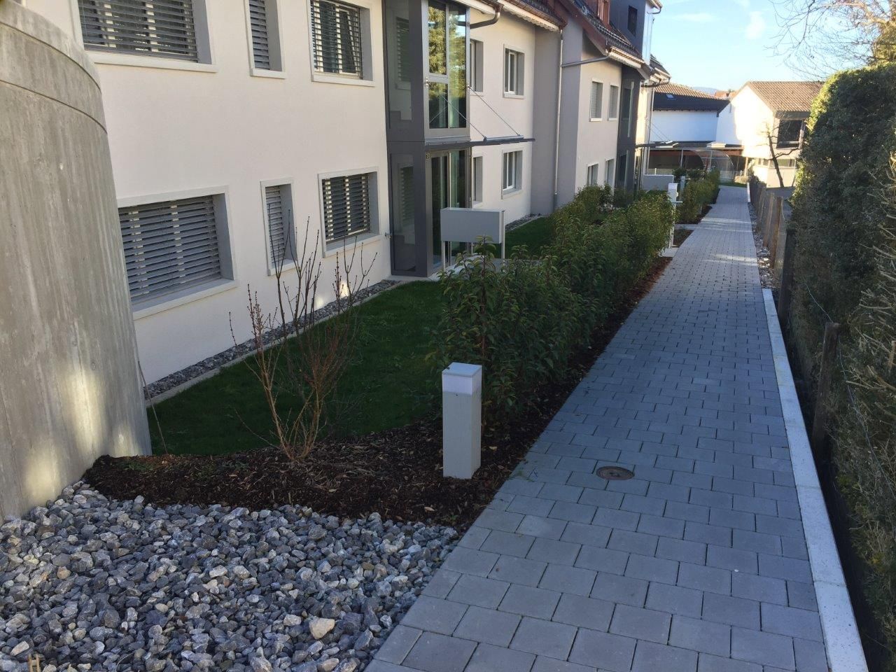 Betonbohren1 - DIAMONT Betonabbautechnik AG