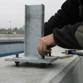 DIAMONT Betonabbautechnik AG