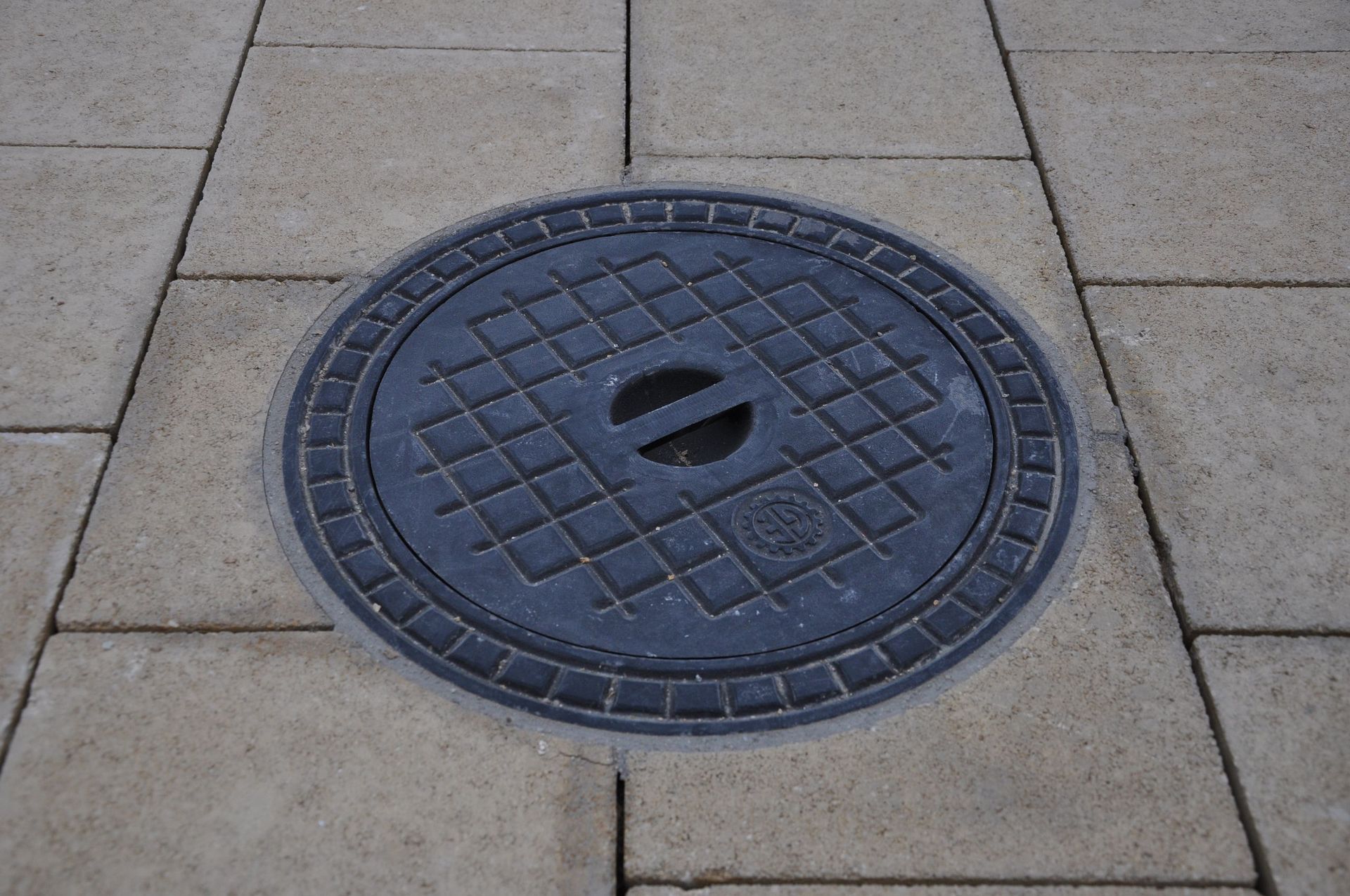 Betonbohren1 - DIAMONT Betonabbautechnik AG