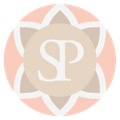 logotipo cabecera