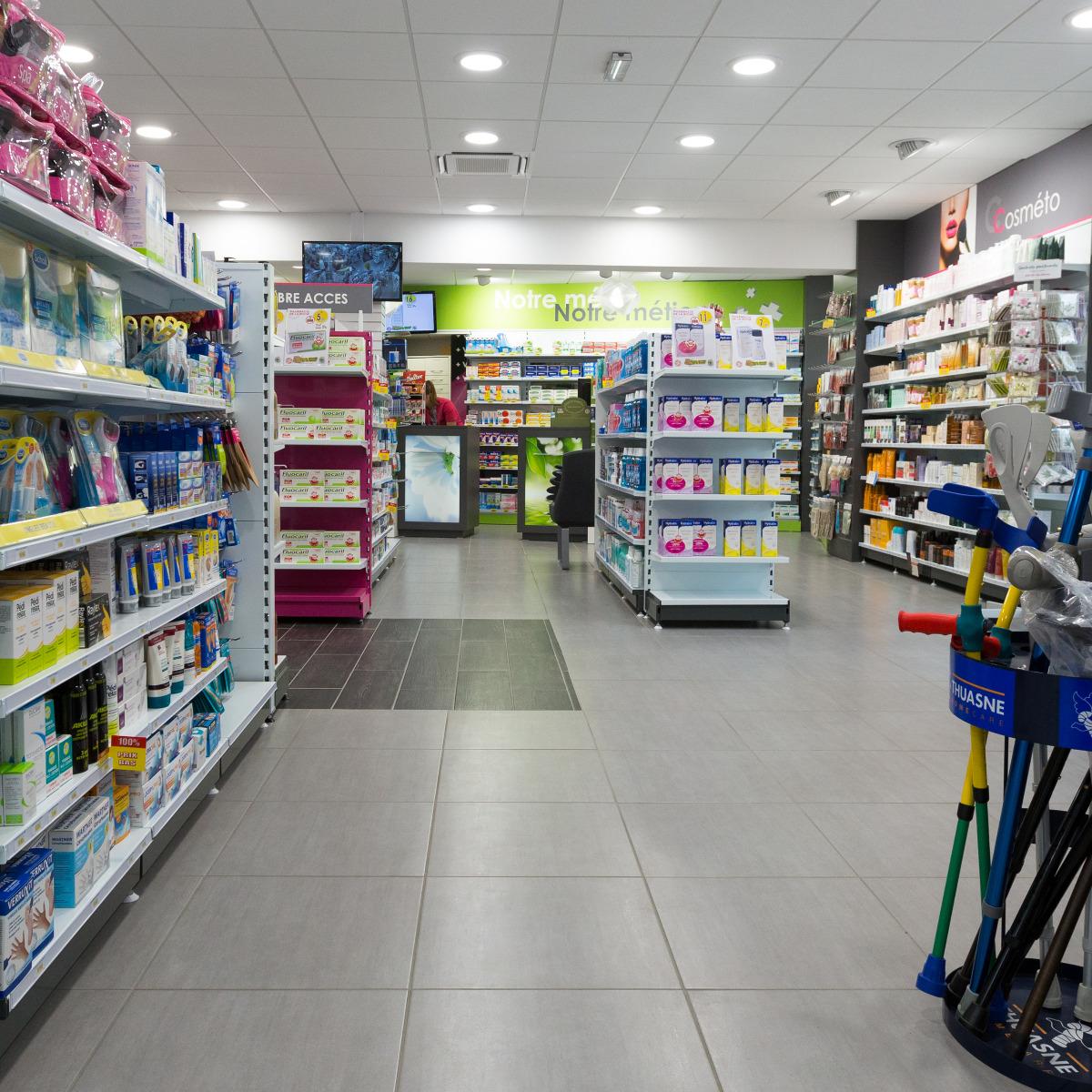 Pharmacie-La-Mairie-La-Riche-Tours-37-Societe-INEXhd-027