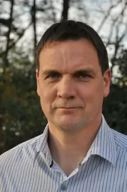 Geschäftsführer Sander Bauunternehmen Geschäftsführer Sander Bauunternehmen