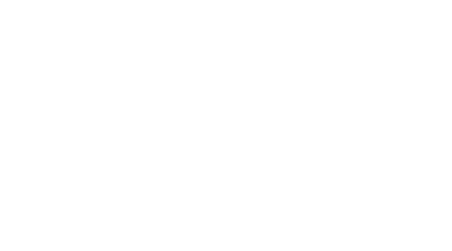Grúas y Transportes Gómez, S.L.