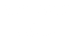 Grúas y Transportes Gómez, S.L.