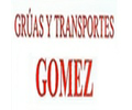 logotipo cabecera