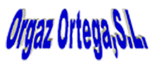 logotipo cabecera