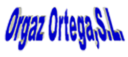 logotipo cabecera