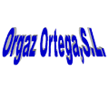 logotipo cabecera